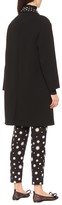 Thumbnail for your product : RED Valentino embellished coat