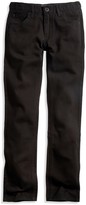 Thumbnail for your product : GUESS Boy McCrae Slim Jeans (4-16)