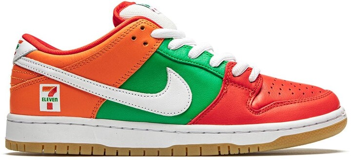 Nike Sb Dunk Low | Shop The Largest Collection | ShopStyle