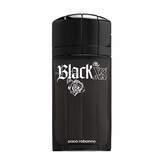 Thumbnail for your product : Paco Rabanne BlackXS eau de toilette spray 50ml