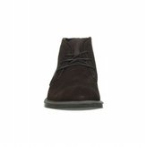 Thumbnail for your product : Calvin Klein Men's Ulysses Chukka Boot