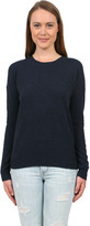 Thumbnail for your product : Theory Tollie Sweater in Navy