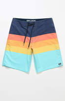 Thumbnail for your product : Billabong Momentum X 18" Boardshorts