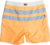Thumbnail for your product : Vans Hughes Boardshort