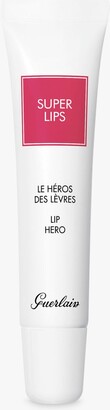 Guerlain Super Lips Lip Hero