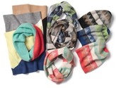 Thumbnail for your product : Made of Me Cashmere Infinity Scarf