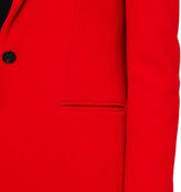 Thumbnail for your product : Club Monaco Selina Double-Face Wool Coat