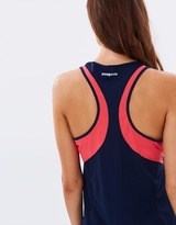 Thumbnail for your product : Patagonia Women's Fore Runner Tank