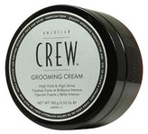 Thumbnail for your product : American Crew Grooming Cream