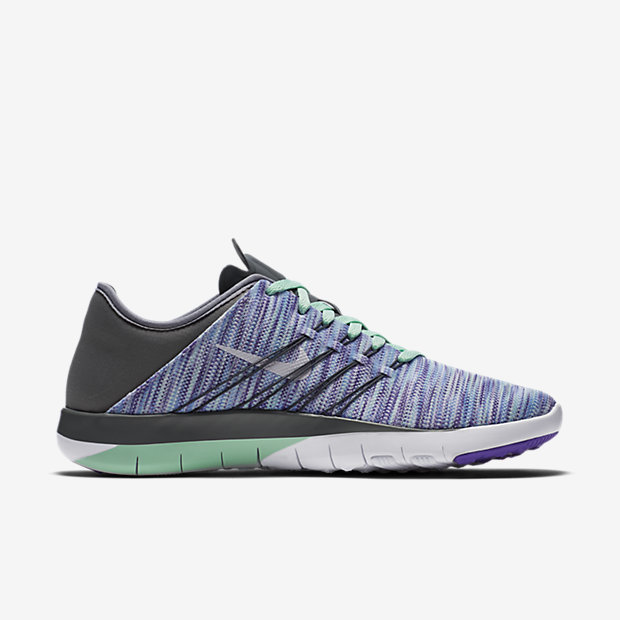womens nike free tr 6 training shoes