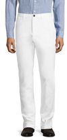 Thumbnail for your product : Michael Kors Slim-Fit Chinos