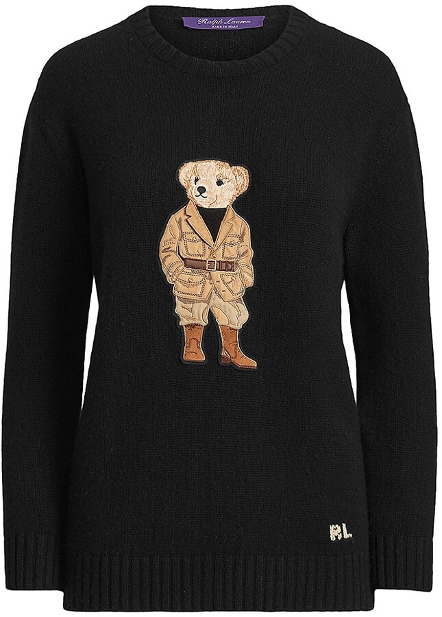 marvel iron man moletom com capuz