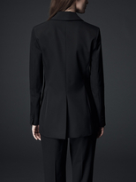 Thumbnail for your product : Theory Tream Betoken Wool Blazer