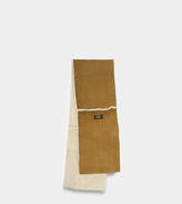 Thumbnail for your product : UGG Womens Classic Panel Scarf