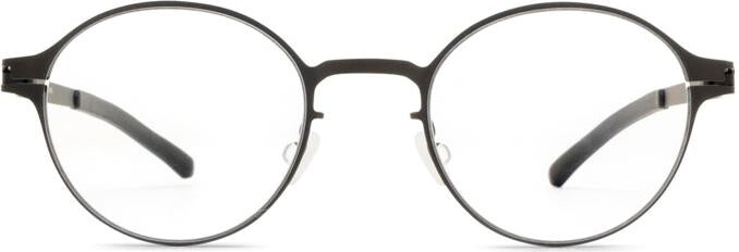 Mykita Eyeglasses