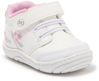 stride rite baby shoes canada