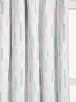 Accented Pleats Shopstyle Uk