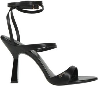 Patrizia Pepe Woman Sandals