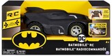 Thumbnail for your product : Dc Comics 24Th Batmobile