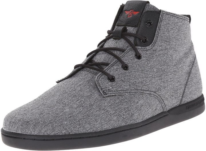 creative recreation vito black