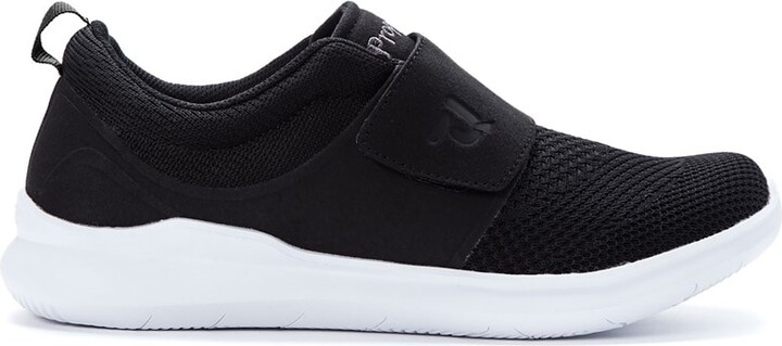 Men's Viator Mod Monk Sneakers