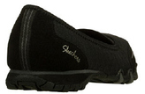 Thumbnail for your product : Skechers Women's Bikers-Old Soul Flat