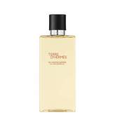 Thumbnail for your product : Hermes Terre d`Hermès All Over Shower Gel