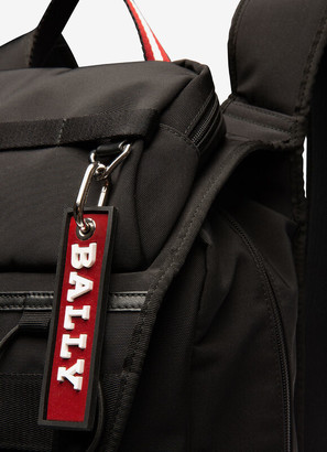 Backpack Havanas Bally Bally Rucksack 