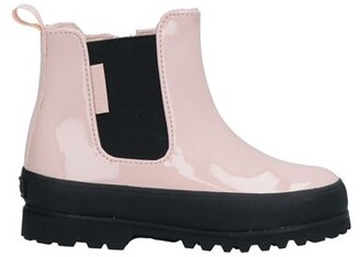 Superga Ankle boots