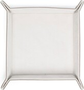 Thumbnail for your product : Aspinal of London Tidy leather tray