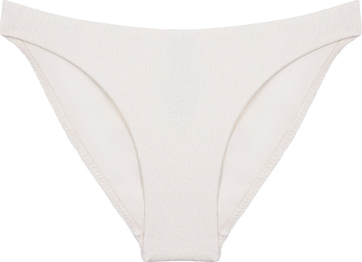 Vix Two Piece Swimsuits