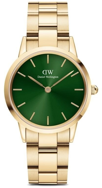 Daniel Wellington Women's Watches | ShopStyle