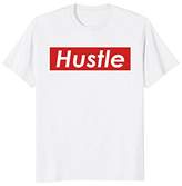 Thumbnail for your product : Hustle Shirt
