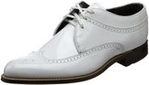 Thumbnail for your product : Stacy Adams Men's Dayton Oxford