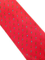 Thumbnail for your product : Hermes Tie