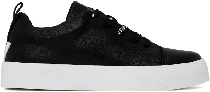 matt and nat vegan shoes