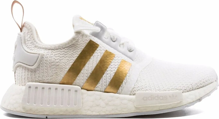 adidas NMD R1 low-top sneakers