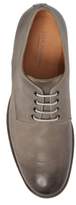 Thumbnail for your product : John Varvatos Collection Stanton Plain Toe Derby
