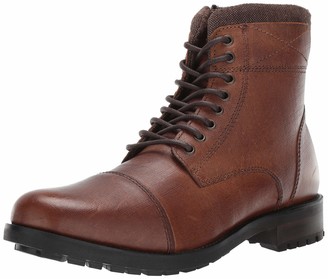 Steve Madden Men's Boots | Shop the world’s largest collection of ...