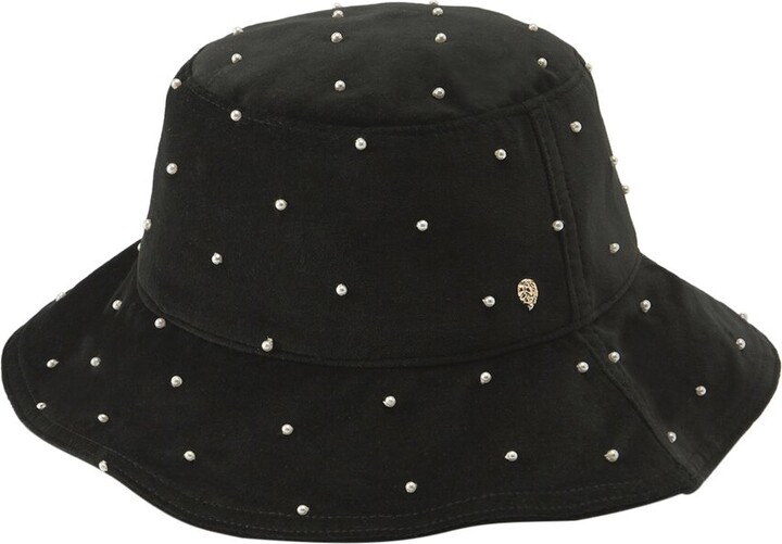 Helen Kaminski Provence 10 Hat - ShopStyle