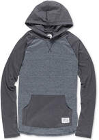 Thumbnail for your product : Element Men's Ewell Hoodie Long Sleeve Knit
