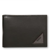 Thumbnail for your product : GUESS Flip Card Case