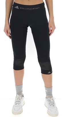 burberry perfume new 2018