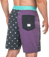 Thumbnail for your product : Globe Keele Boardshorts (For Men)
