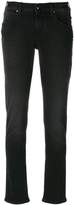 Thumbnail for your product : Jacob Cohen classic skinny jeans