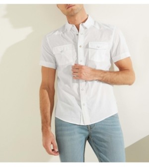 mens shirts nottingham