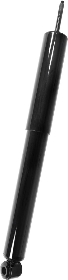 Unity Automotive Rear Shock Absorber Fits 1987-1991 Ford Country Squire, 12-540000