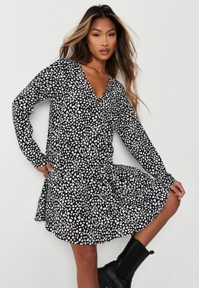 bearded dragon bedding material