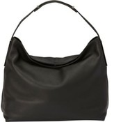 Thumbnail for your product : Vince Camuto Brody Hobo