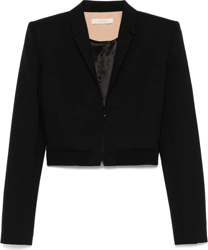 Ssheena Briossheena jacket